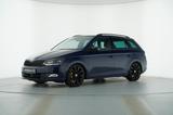 Skoda FABIA COMBI STYLE 1.2 TSI PANORAMADACH SCHECKHEF - Skoda Fabia: Style Combi