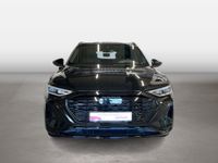 Audi Q8 e-tron - Vorschau Bild 6