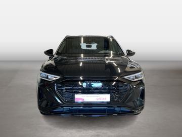 صورة 6 لـ 2023 AUDI Q8 E-TRON