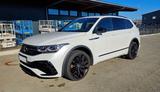 Volkswagen Tiguan Allspace 2.0 TDI DSG 4M R-Line AHK IQ.LIG