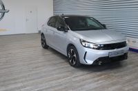 Opel Corsa-e F GS *NAVI/LED/SHZ/PDC/RFK/ACC/11KW*