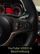 OPEL Adam Unlimited DAB/ LM-Felge/ Carbon-Lock