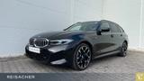 BMW 330e A xDrive Tou M-Sport,AHK
