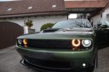 Dodge Challenger GT  V6 UNFALLFREI ! - Dodge Challenger: V6