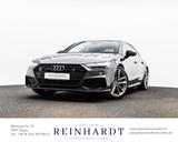 Audi A7 SPORTBACK 55TFSie 2x S LINE BLACK ACC/HuD/LSR
