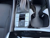 Hyundai TUCSON - Vorschau Bild 16