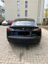 Tesla TÜV NEU - Model 3 Dualmotor Performance - Tesla Model 3 in Düsseldorf