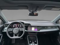Audi A3 - Vorschau Bild 11