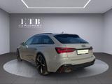 Audi RS6 Avant 4.0 TFSI quat./Laser/HuD/Pano/StHz/B&O - gebrauchte Audi RS6 aus dem Jahr 2022