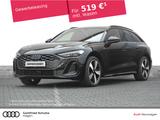 Audi A5 Avant S-Line TFSI quattro AHK+Kamera+Virtual  - Audi A5 Neuwagen in Dortmund