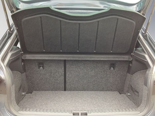 Ibiza 1.0TSI DSG Xcellence