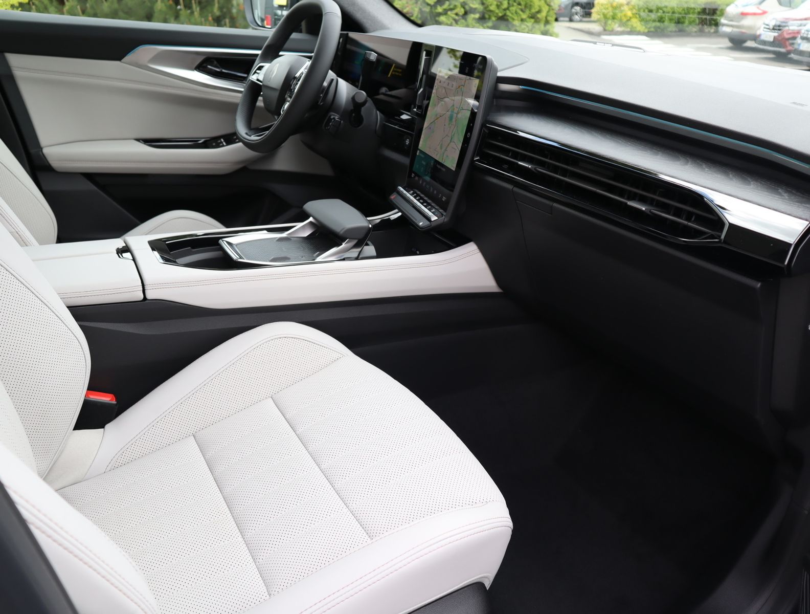 Renault Espace - Bild 18