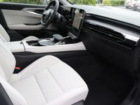 Renault Espace - Vorschau Bild 18