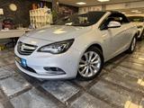 Opel Cascada Innovation ecoFlex*Xenon*Leder*Ambiente - Opel Cascada aus 2013