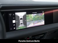 Porsche Macan - Vorschau Bild 23