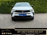 Opel ANDERE Grandland Business Edition - Opel Grandland (X) in Freiburg