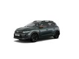 Dacia Sandero Stepway Extreme TCe 110