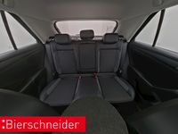 Volkswagen T-Roc - Vorschau Bild 17