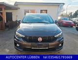 Fiat Tipo Kombi+NAVI+PDC+TEMPOMAT - gebrauchte Fiat Tipo aus dem Jahr 2020