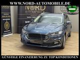 Ford Mondeo Turnier 2.0 EB Titanium *LEDER*ACC*PANO - Ford Mondeo in Oldenburg