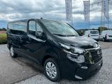 Nissan Primastar Kombi L1H1 (8-Si.) AT - Tekna - Nissan Primastar aus 2023