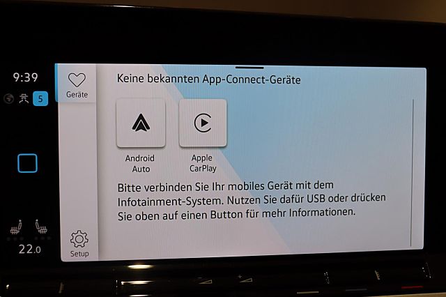 Golf Variant Life 1.5 eTSI 110kW DSG TravelAssis