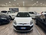 Fiat Punto Evo 1.3 Mjt Dynamic - Fiat Punto Evo Dynamic mit Diesel-Antrieb