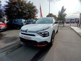 Citroën C4 Lim. Shine - gebrauchte Citroën C4 aus dem Jahr 2022