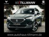 Seat Tarraco Xperience 4Drive 2.0 TDI, RFK, ACC, Full - SEAT Tarraco Xperience mit Diesel-Antrieb