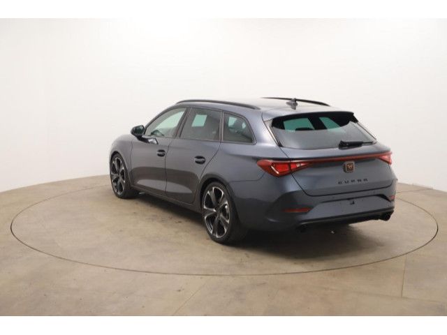 Cupra Leon - Bild 4