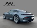 Porsche 992.2 GT3 Touring Leichtbaupaket !Frontschaden! - Sportwagen mit Unfallschaden