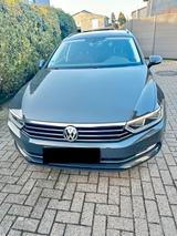 Volkswagen Comfortline BMT 2.0 TDI / R-Lin... - Volkswagen T2: T2b