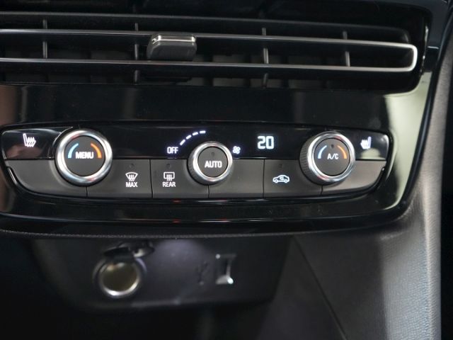 Mokka B GS AT+LED+NAVI+RÜCKFAHRKAMERA+SITZ-/LENK