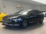 Volvo V90 Inscription /NAVI/LEDER/KAMERA/ - Volvo V90 Inscription mit Benzin-Antrieb