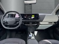 Kia EV2 - Vorschau Bild 10