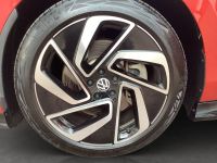 Volkswagen ID.7 - Vorschau Bild 18