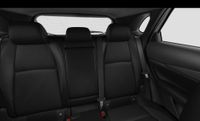 Mazda CX-30 - Vorschau Bild 12