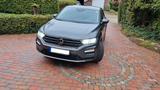 Volkswagen T-Roc 1.5 TSI DSG ACTIVE, AHK, Navi, LED - Volkswagen T-Roc in Oldenburg