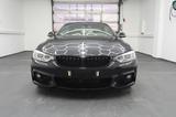 BMW 428 i M-Sport Cabrio - BMW 428 Cabrio Gebrauchtwagen