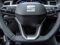 Seat Ateca - Vorschau Bild 27
