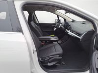 BMW 218 Active Tourer - Vorschau Bild 8
