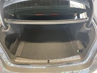 BMW 320 - Vorschau Bild 16