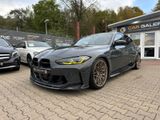 BMW M3 xDrive Competition*VOLL-AUSSTATTUNG*19%MwSt* - BMW M3 aus 2022