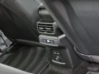 Audi Q4 e-tron - Vorschau Bild 18