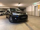 Citroën C3 sehr guter Zustand - Citroën C3 Gebrauchtwagen in München