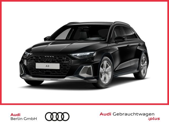 Image of Audi A3