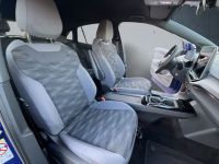 Volkswagen ID.5 - Vorschau Bild 18