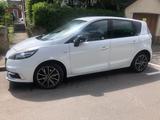 Renault Scenic Bose Edition TCe 130 Bose Edition - Renault Scenic in Stuttgart