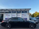 Mercedes-Benz S 450e #AMG-Line#*HeadUp*SoftCloce*Memory*8xAlu* - Mercedes-Benz S 450: AMG