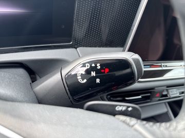 Volkswagen Tiguan - 11